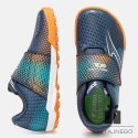 Buty Joma Gol Junior Barefoot 2603 Jr TF BFGJW2603TF