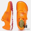 Buty Joma Gol Junior Barefoot 2607 Jr TF BFGJW2607TF