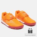 Buty Joma Gol Junior Barefoot 2607 Jr TF BFGJW2607TF