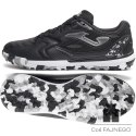 Buty Joma LIGA 5 2401 TF LIGW2401TF