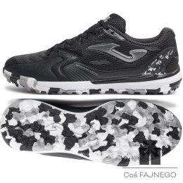 Buty Joma LIGA 5 2401 TF LIGW2401TF