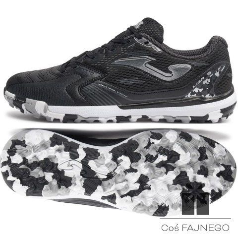 Buty Joma LIGA 5 2401 TF LIGW2401TF
