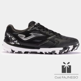 Buty Joma LIGA 5 2401 TF LIGW2401TF