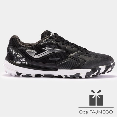 Buty Joma LIGA 5 2401 TF LIGW2401TF
