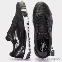 Buty Joma LIGA 5 2401 TF LIGW2401TF