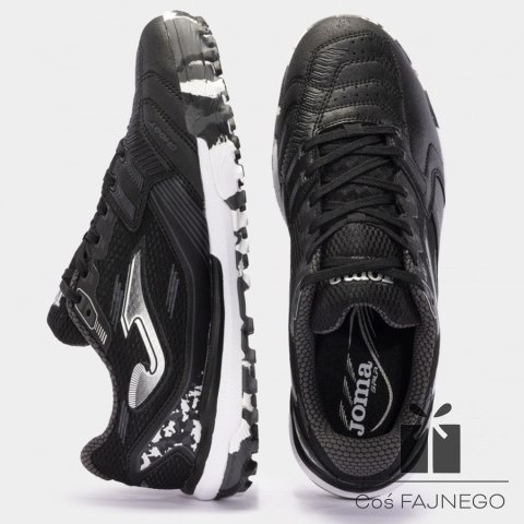 Buty Joma LIGA 5 2401 TF LIGW2401TF