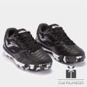Buty Joma LIGA 5 2401 TF LIGW2401TF