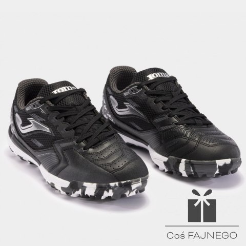 Buty Joma LIGA 5 2401 TF LIGW2401TF