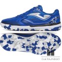 Buty Joma LIGA 5 2505 TF LIGS2505TF