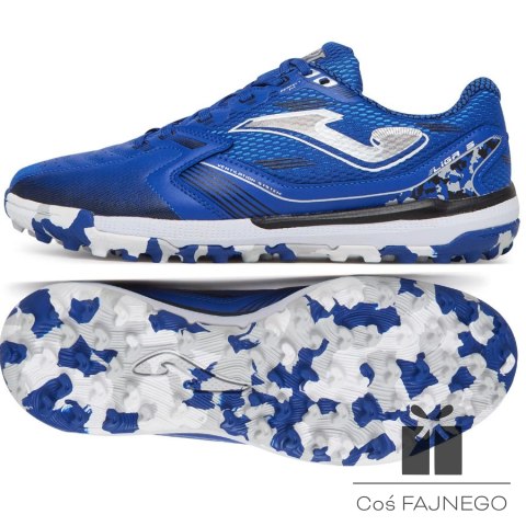 Buty Joma LIGA 5 2505 TF LIGS2505TF