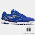 Buty Joma LIGA 5 2505 TF LIGS2505TF