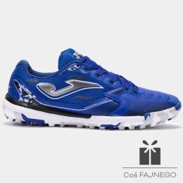 Buty Joma LIGA 5 2505 TF LIGS2505TF