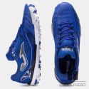 Buty Joma LIGA 5 2505 TF LIGS2505TF