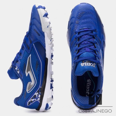 Buty Joma LIGA 5 2505 TF LIGS2505TF