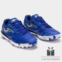Buty Joma LIGA 5 2505 TF LIGS2505TF