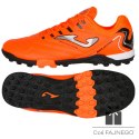 Buty Joma MAXIMA 2508 TF MAXW2508TF