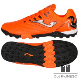 Buty Joma MAXIMA 2508 TF MAXW2508TF