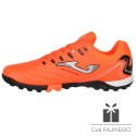 Buty Joma MAXIMA 2508 TF MAXW2508TF
