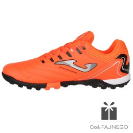 Buty Joma MAXIMA 2508 TF MAXW2508TF
