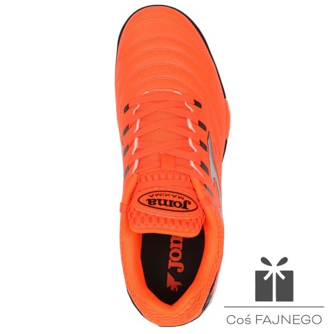 Buty Joma MAXIMA 2508 TF MAXW2508TF