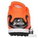 Buty Joma MAXIMA 2508 TF MAXW2508TF
