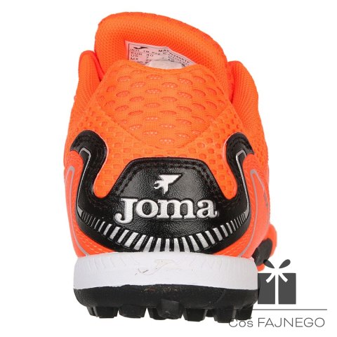 Buty Joma MAXIMA 2508 TF MAXW2508TF