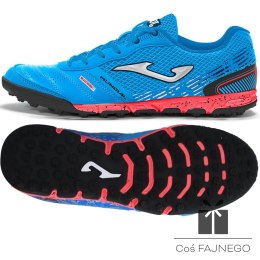 Buty Joma Mundial 2504 TF MUNW2504TF