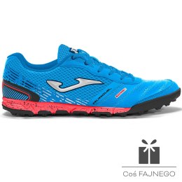 Buty Joma Mundial 2504 TF MUNW2504TF