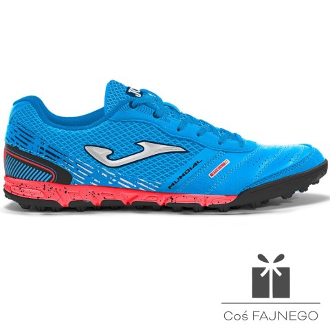 Buty Joma Mundial 2504 TF MUNW2504TF