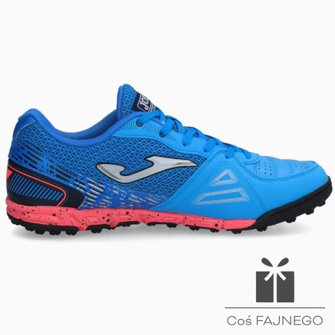Buty Joma Mundial 2504 TF MUNW2504TF