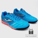 Buty Joma Mundial 2504 TF MUNW2504TF
