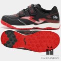 Buty Joma POWERFUL 2501 Jr TF POJW2501TFV