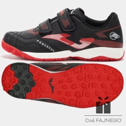 Buty Joma POWERFUL 2501 Jr TF POJW2501TFV