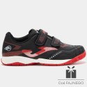 Buty Joma POWERFUL 2501 Jr TF POJW2501TFV