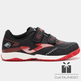 Buty Joma POWERFUL 2501 Jr TF POJW2501TFV