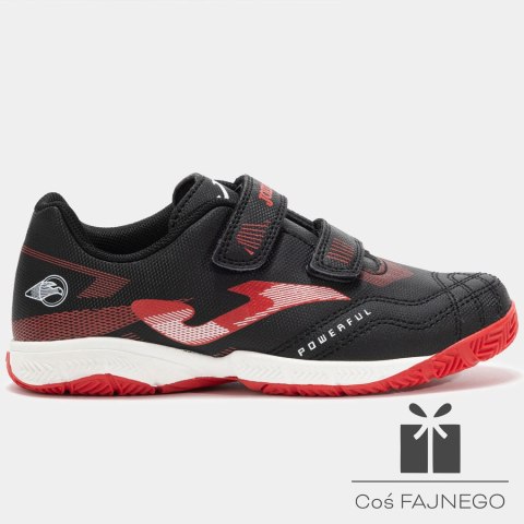 Buty Joma POWERFUL 2501 Jr TF POJW2501TFV
