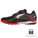 Buty Joma POWERFUL 2501 Jr TF POJW2501TFV