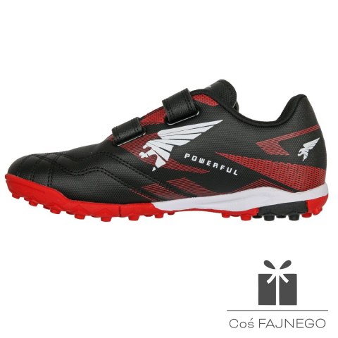 Buty Joma POWERFUL 2501 Jr TF POJW2501TFV