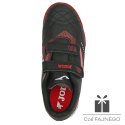 Buty Joma POWERFUL 2501 Jr TF POJW2501TFV