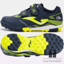 Buty Joma POWERFUL 2503 Jr TF POJW2503TFV