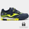 Buty Joma POWERFUL 2503 Jr TF POJW2503TFV
