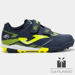 Buty Joma POWERFUL 2503 Jr TF POJW2503TFV