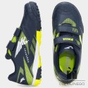 Buty Joma POWERFUL 2503 Jr TF POJW2503TFV