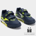 Buty Joma POWERFUL 2503 Jr TF POJW2503TFV
