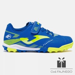 Buty Joma POWERFULL 2604 Jr TF POJW2604TFV