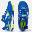 Buty Joma POWERFULL 2604 Jr TF POJW2604TFV