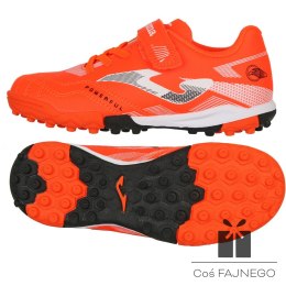 Buty Joma POWERFULL 2606 Jr TF POJS2606TFV