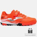Buty Joma POWERFULL 2606 Jr TF POJS2606TFV
