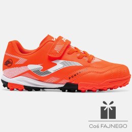 Buty Joma POWERFULL 2606 Jr TF POJS2606TFV