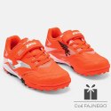 Buty Joma POWERFULL 2606 Jr TF POJS2606TFV